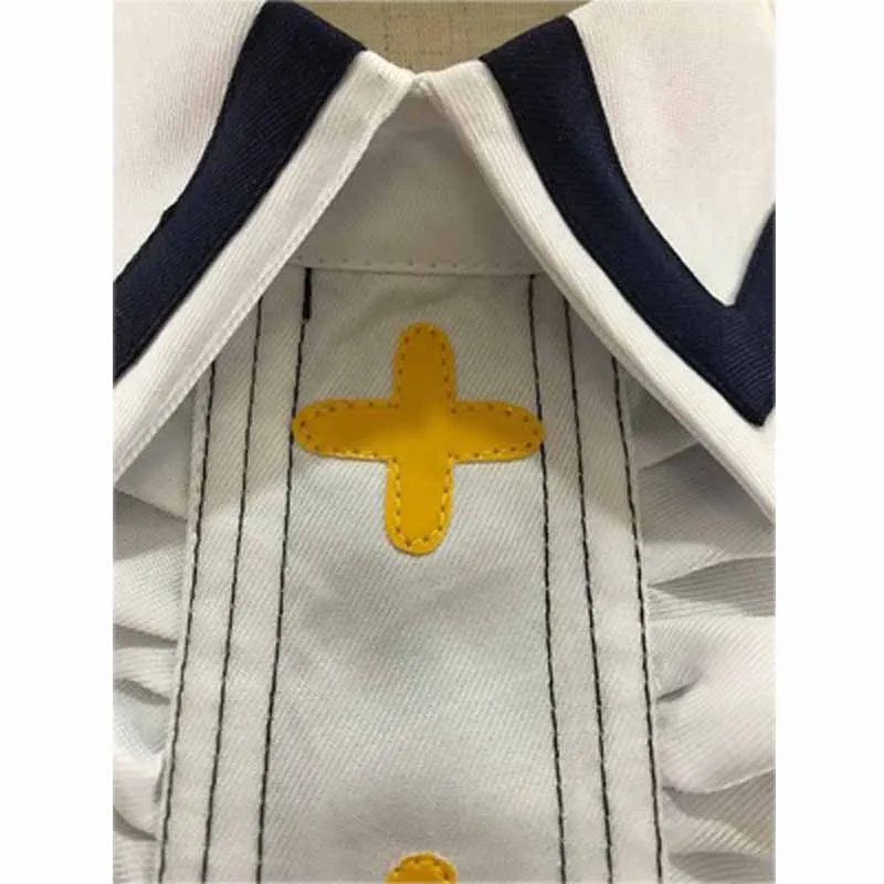 H13137e792e0c414f8242e43713d3bfaez