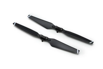 

Original FOR DJI Mavic Pro Propellers 8330 Quick-Release Folding Propeller for DJI Mavic Pro Original Drone Propeller ( CW&CCW )
