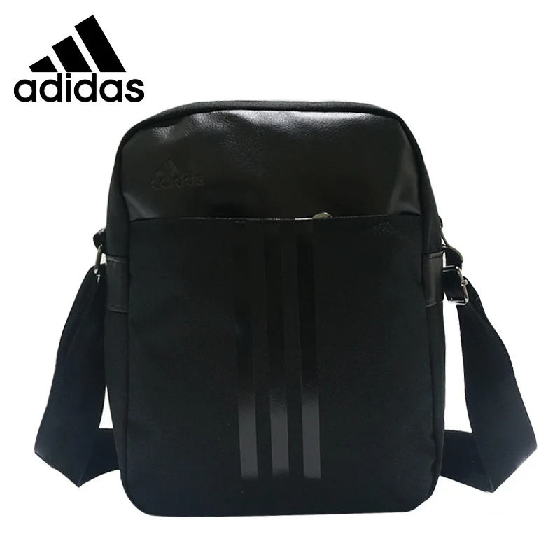adidas new collection bags