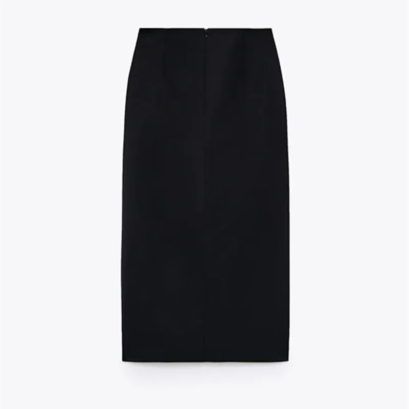 O1CN0153P20m1ibRbqwvr8w_!!2686