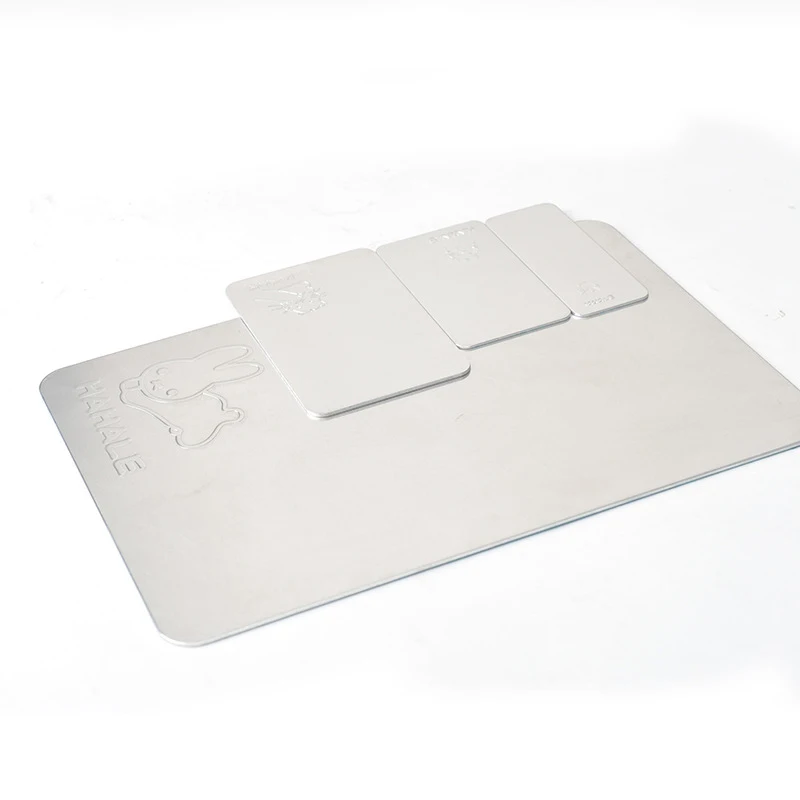 192742_2df6364bb8644d25be344b74160c7f86