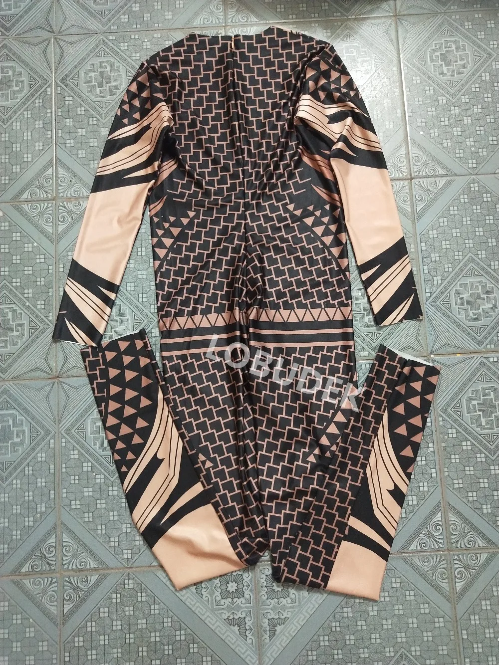 QQ图片20200714092939