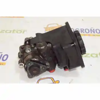 

1095155 STEERING PUMP BMW 3 SERIES SALOON (E46)