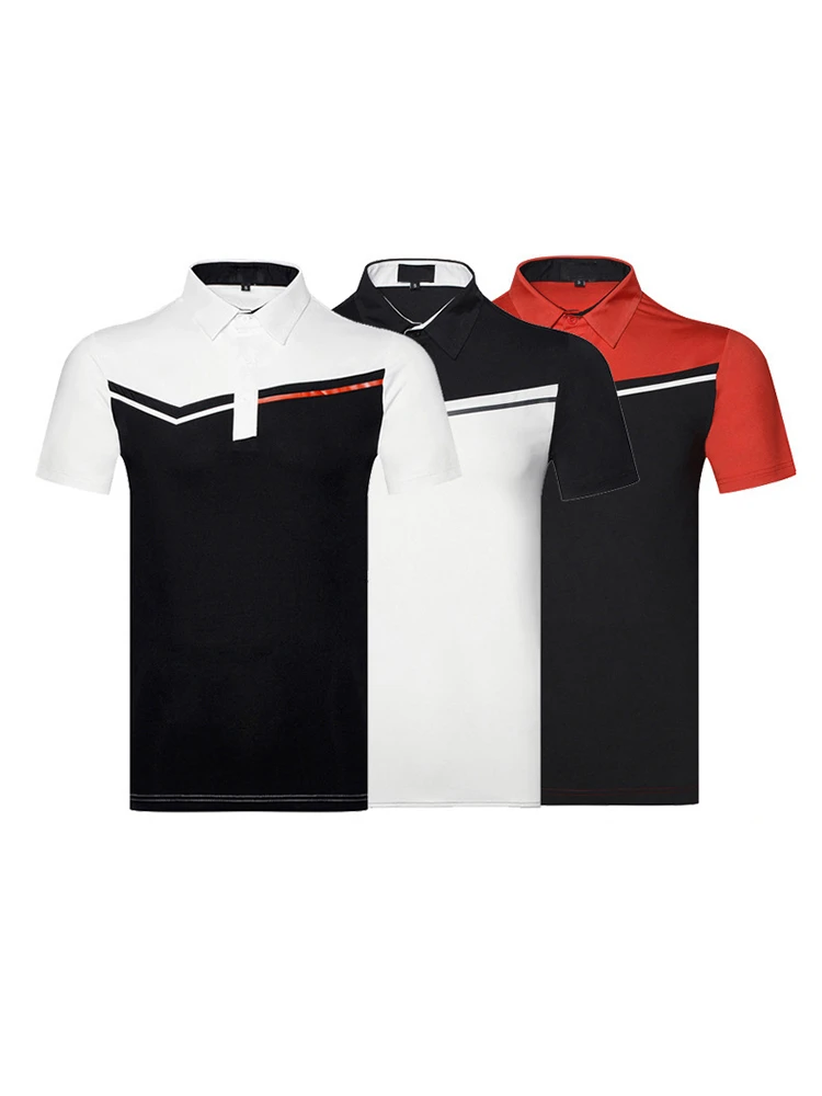 polo t shirt printing near me