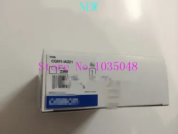 

1PC CQM1-IA221 New and Original Priority use of DHL delivery #3