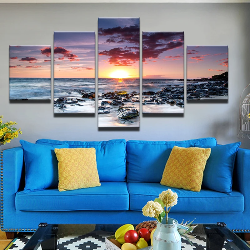 HTB1EUNPXb1YBuNjSszeq6yblFXaJ