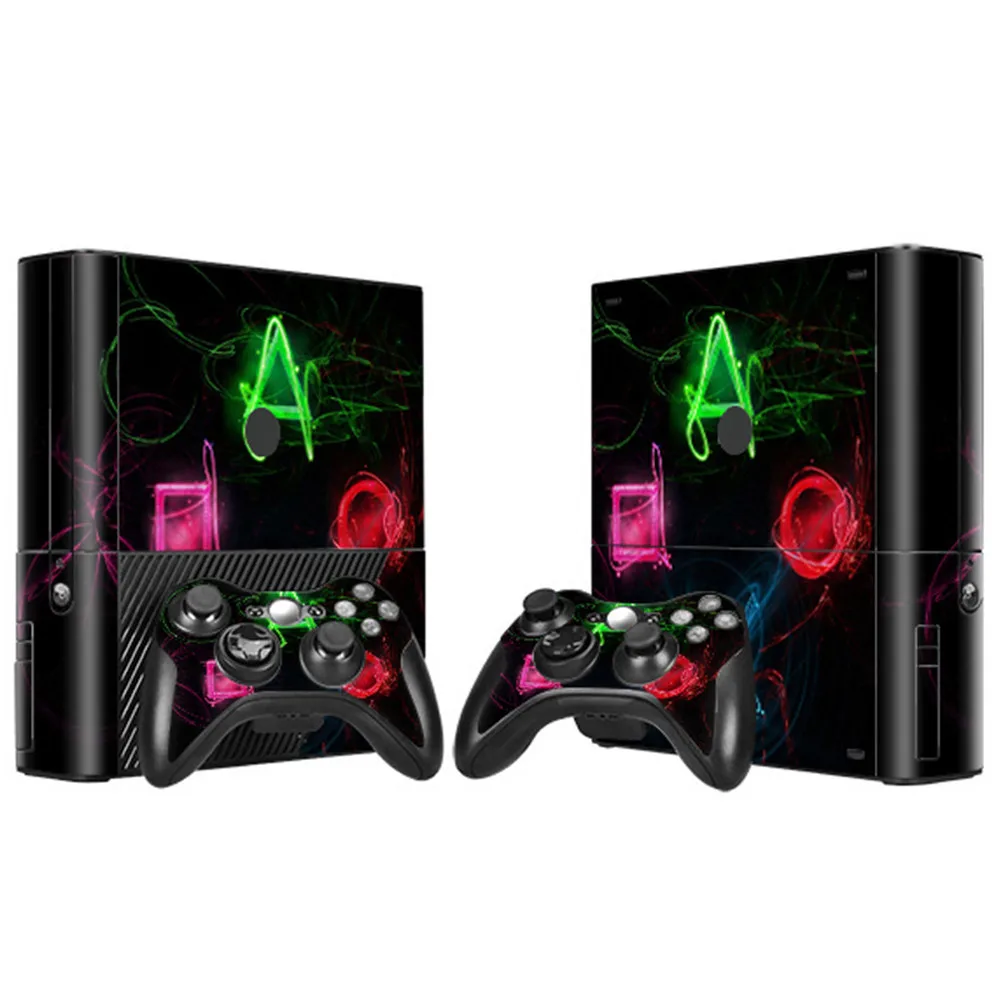 TN-Xbox360E-0636