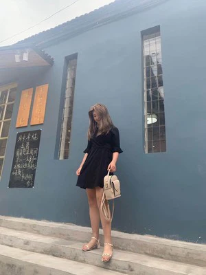 O1CN01uZ7rMX1g6BEO5Td1Q_!!0-rate.jpg_400x400