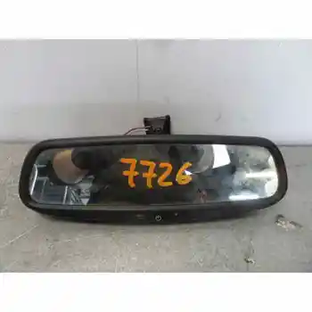

8781005040 INNER MIRROR TOYOTA COROLLA (E12)