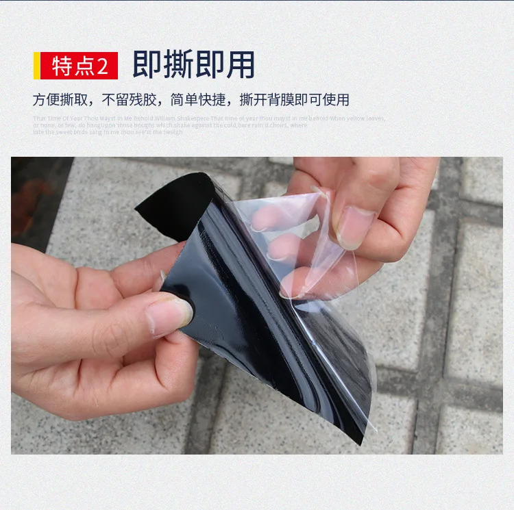 10946531407_1585312225