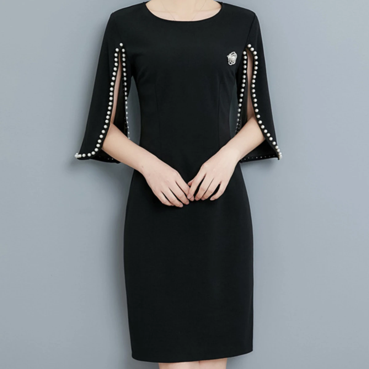 Quality cocktail dresses Clearance