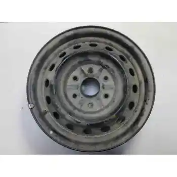 

16PULGADAS RIM MITSUBISHI L 200 (KA0/KB0)