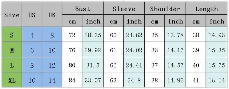 Newest Arrival Women Sexy Long Sleeve Slim Fit Bodycon Crop Top T-Shirt Tee Female Solid Color Causal Basic Top Tee Outfits