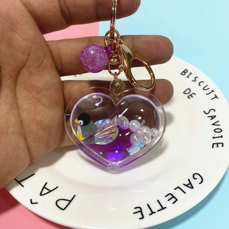 13245072540_512872999