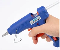 H7e2f25cb72ee4fe0be589f210c48faf9V_10