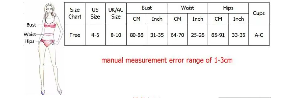 QQ截图20190911095951