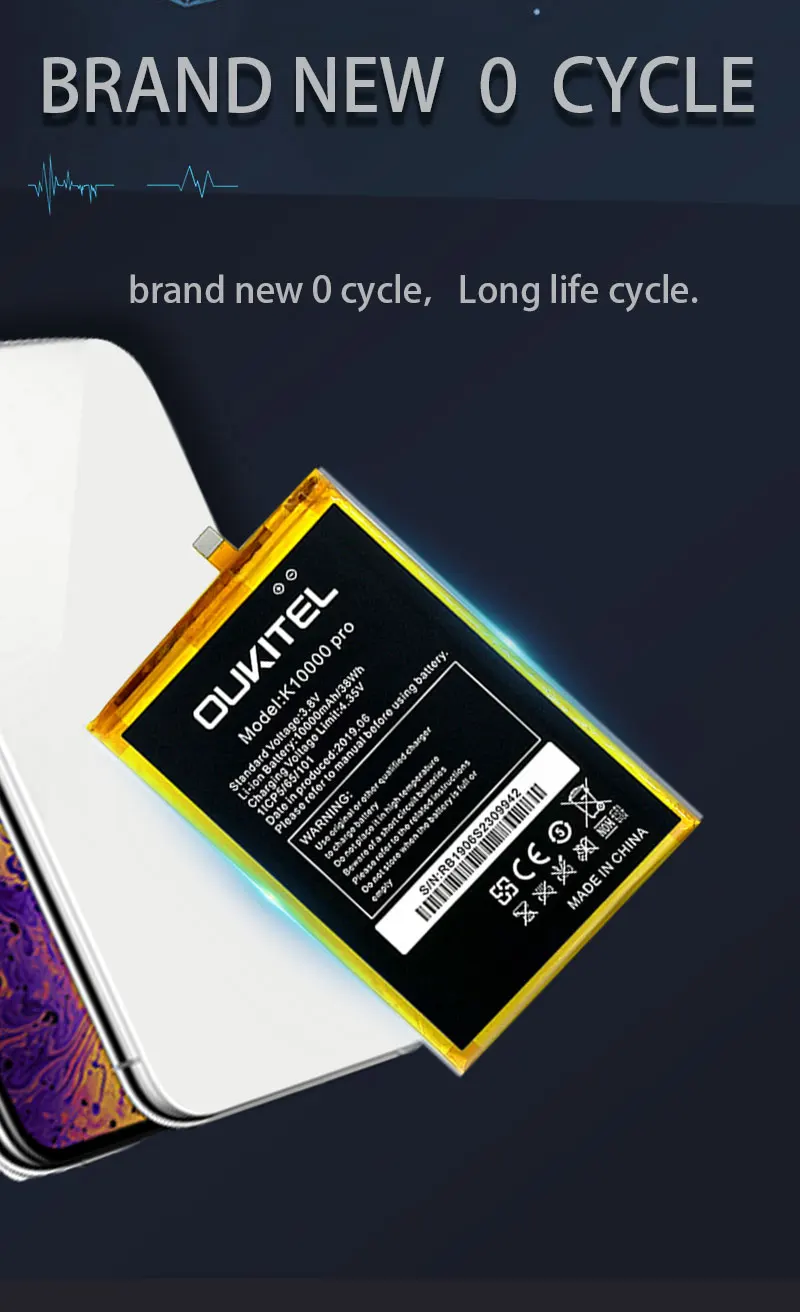 k10000-pro-产品详情页_02