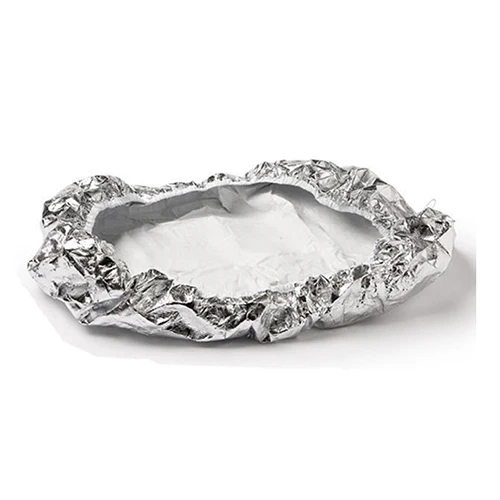 Silver Детские автомобильные защитные сиденья для младенцев с алюминиевой пленкой, солнцезащитный козырек от солнца, защита от УФ-лучей, защита кожи для детей, аксессуары для детских колясок - Цвет: Silver