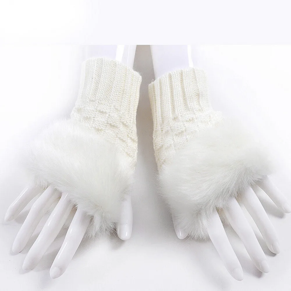 HSW81106453_20181106020329627