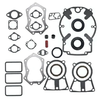 

For Kohler M18 Gasket kit M20 2575537-S For gravely M18 M20 MV16 MV18 Lawn Mower