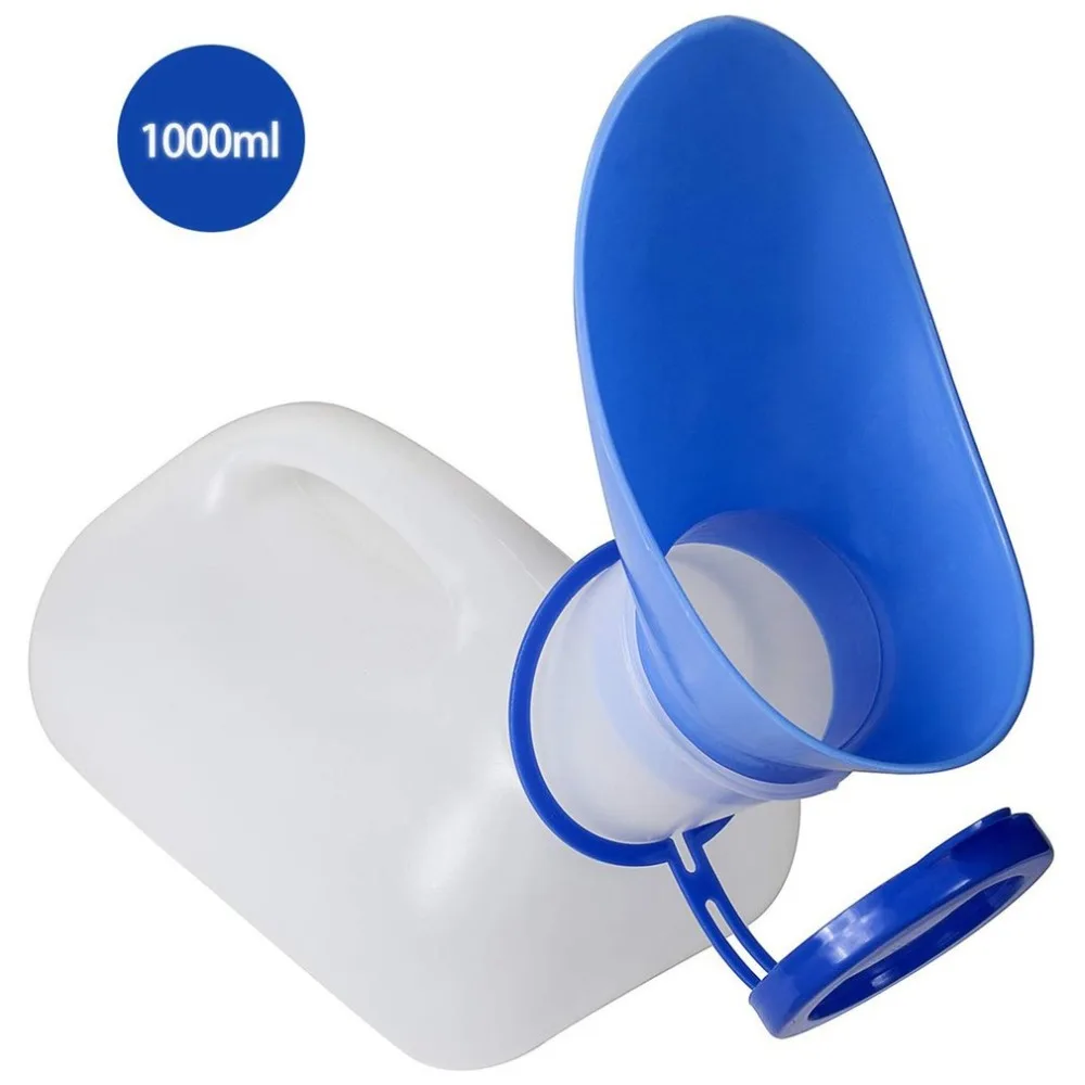 GH108100-C-20191015-1