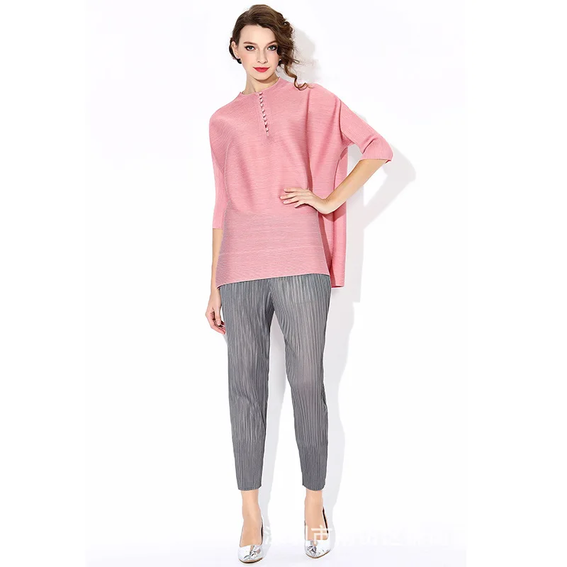 Women Jumpers 100% Pure Cashmere Knitted Sweaters