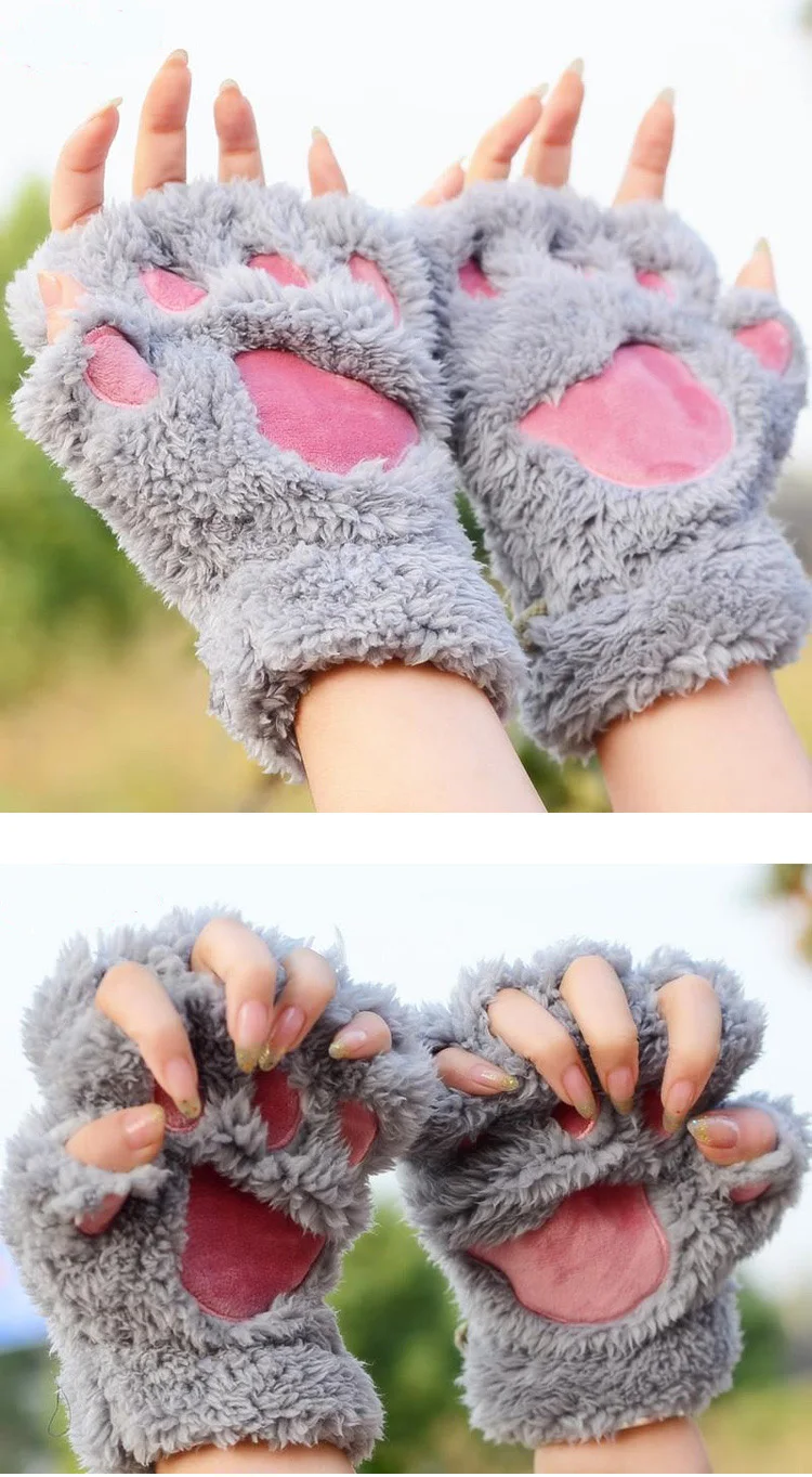 1592830383_1558953749 (1)