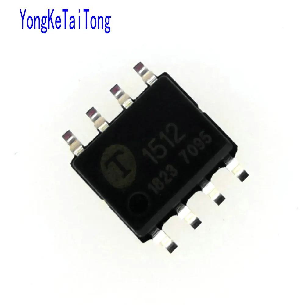 

New THAT1512S08-U THAT1512S08 THAT1512S THAT1512 1512 SOP8