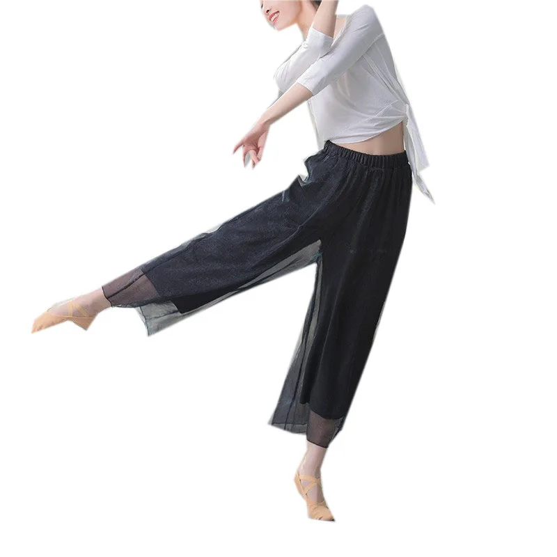 Women Ballet Modern Dance Classical 