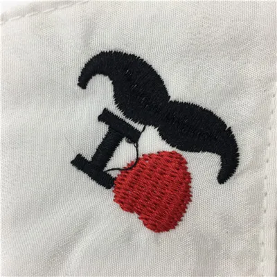 YL467 (1)