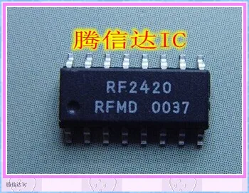

RF2420 SOP16