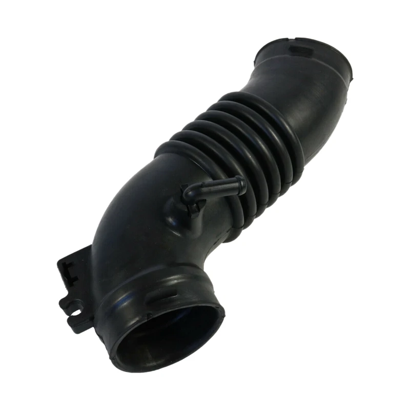 ZM01-13-220 696-604 впускной шланг двигателя для 1999-2001 Mazda Protege 1.6L | Автомобили и мотоциклы