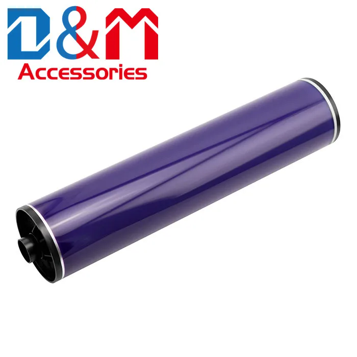 1Pc Import new OPC Drum for Xerox DC 4110 900 1100 4127 4112 4595 DC1100 DC4110 DC4595 DC4127 Cylinder | Компьютеры и офис