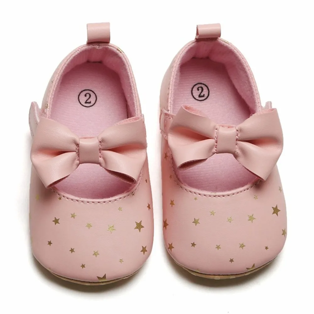 SHY91224017PK11_0536460243014436860