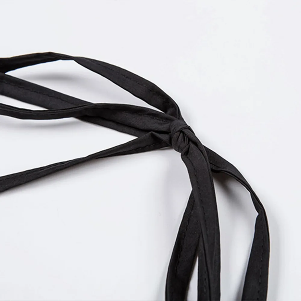 FSA90211981_2019021112020713117