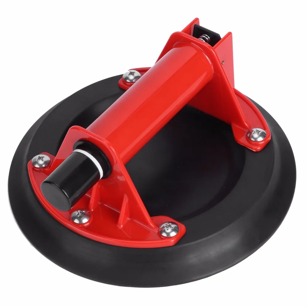 JY07582-5