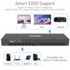 KVM Switches