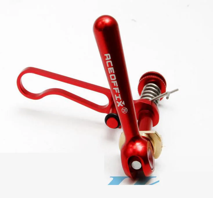 QQ截图20191120181224