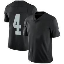 Men's Las Vegas Crosby Tatum Custom Jersey Rugby Shirt American Football Team Jersey Americano Jersey Witten Shirt