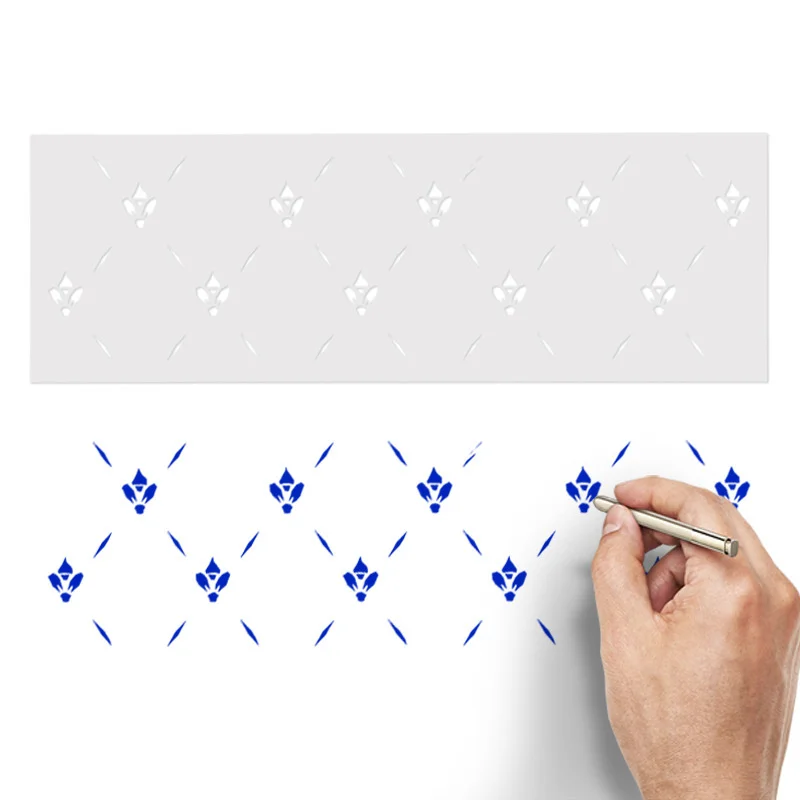 10182410532_1328905223