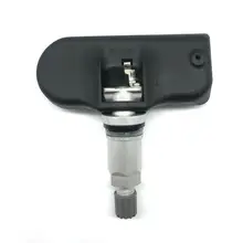 Датчик давления в автомобильных шинах OE 56053031AD датчик контроля давления в шинах для замены автомобильных принадлежностей