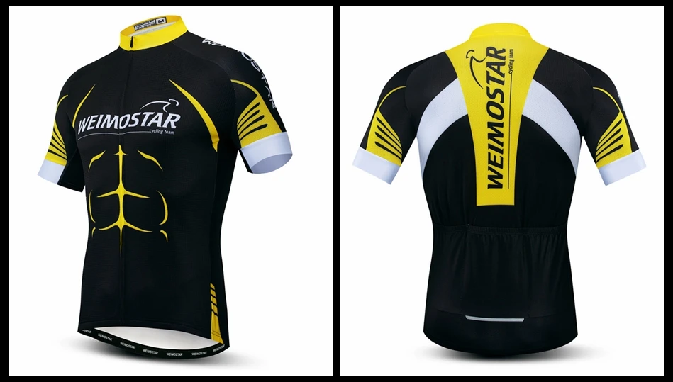 光影魔术手拼图8