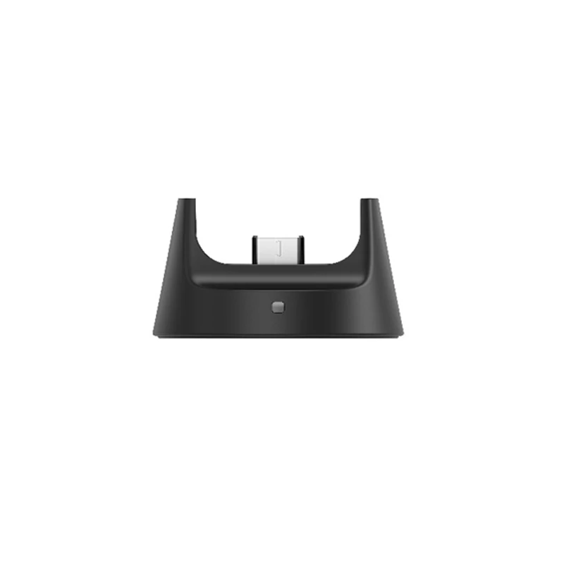  In stock DJI Osmo Pocket Wireless Module Charging Base Bluetooth and Wi-Fi Connector for Osmo Pocke
