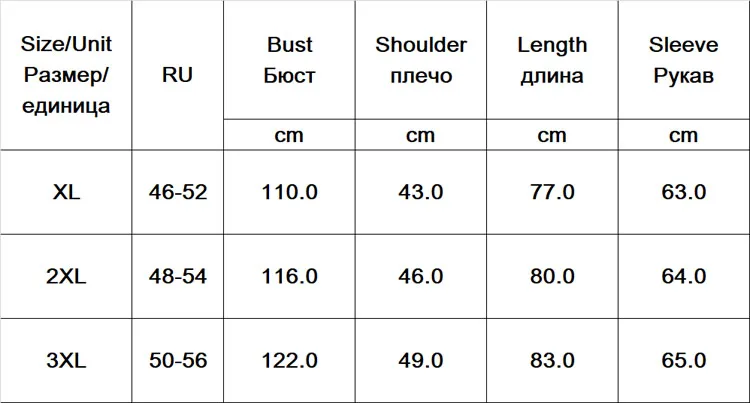 Женский элегантный вокруг шеи плиссированная длинная хлопковая блузка рубашка с длинным рукавом гофрированные повседневные свободные шикарные рубашки Топы Blusas Плюс Размер 3XL