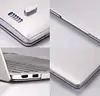 Laptop Parts 