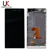 Mobile Phone Parts
