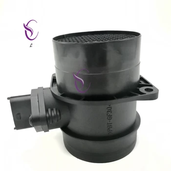 

Air Mass flow Meter Maf Sensor For Jeep Grand Cherokee MK II SUV 2.7 CRD 4x4 98-05 53013009AA 53 013 009 AA 0281002501