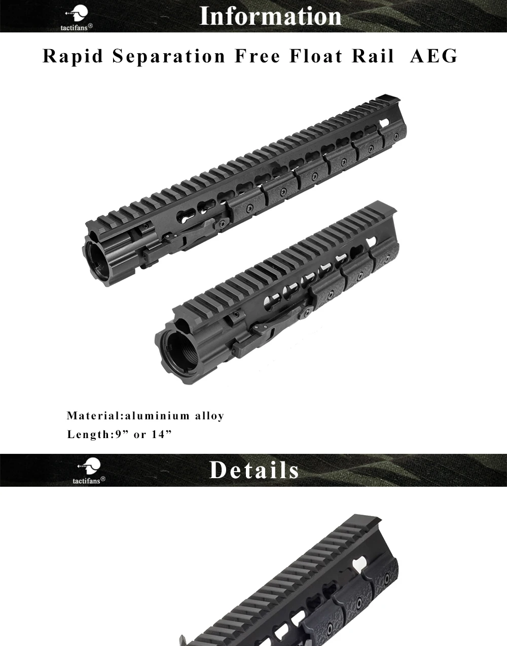 sa4076-_01