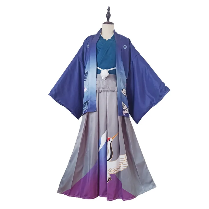 O1CN01JmS5d61P41z3heOZj_!!2206593421786_副本