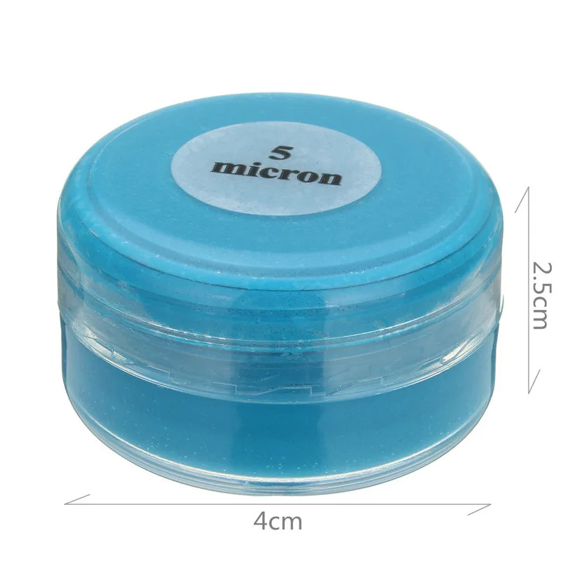 b6cf4cce-3c1d-8196-1eab-fab706a34be7